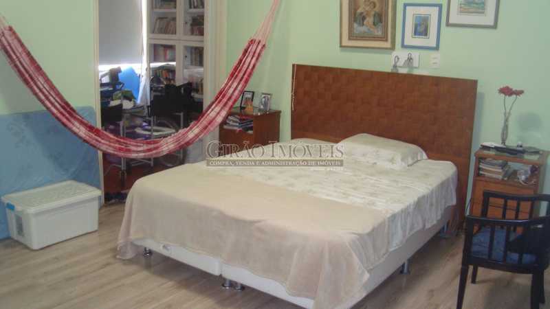 Conheça 20 do imóvel - Apartamento À Venda - Copacabana - Rio de Janeiro - RJ - GIAP50008 - 20 20 - Apartamento À Venda - Copacabana - Rio de Janeiro - RJ - GIAP50008 - 20