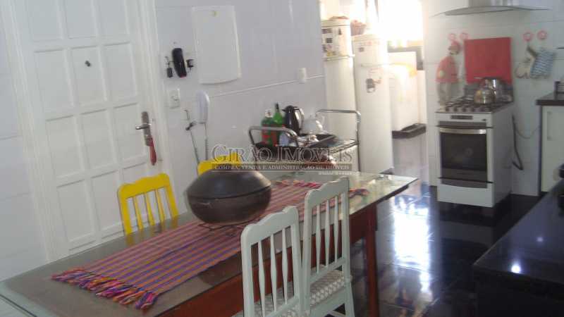 Conheça 21 do imóvel - Apartamento À Venda - Copacabana - Rio de Janeiro - RJ - GIAP50008 - 21 21 - Apartamento À Venda - Copacabana - Rio de Janeiro - RJ - GIAP50008 - 21