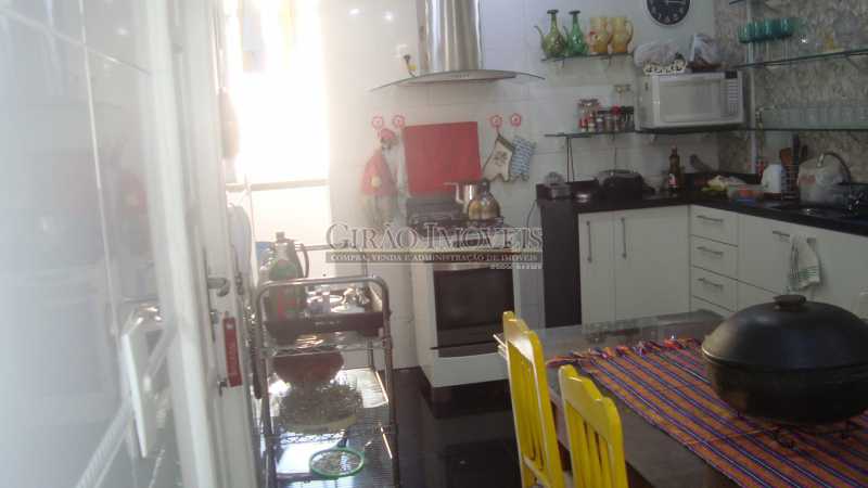 Conheça 22 do imóvel - Apartamento À Venda - Copacabana - Rio de Janeiro - RJ - GIAP50008 - 22 22 - Apartamento À Venda - Copacabana - Rio de Janeiro - RJ - GIAP50008 - 22