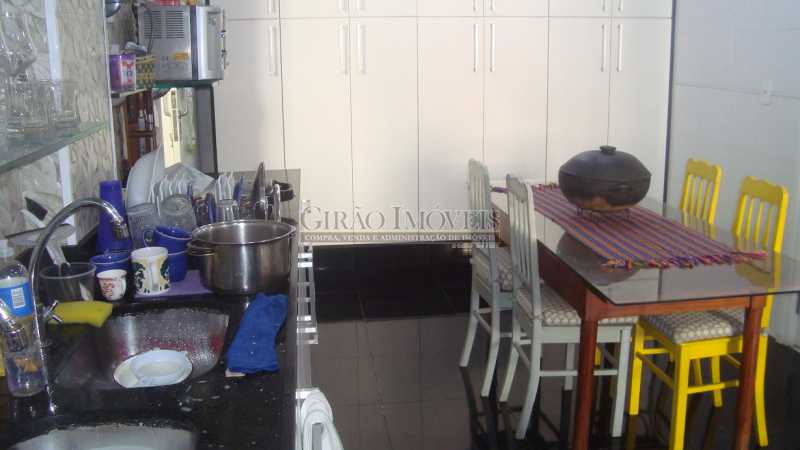 Conheça 23 do imóvel - Apartamento À Venda - Copacabana - Rio de Janeiro - RJ - GIAP50008 - 23 23 - Apartamento À Venda - Copacabana - Rio de Janeiro - RJ - GIAP50008 - 23