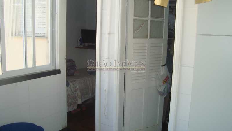 Conheça 26 do imóvel - Apartamento À Venda - Copacabana - Rio de Janeiro - RJ - GIAP50008 - 26 26 - Apartamento À Venda - Copacabana - Rio de Janeiro - RJ - GIAP50008 - 26
