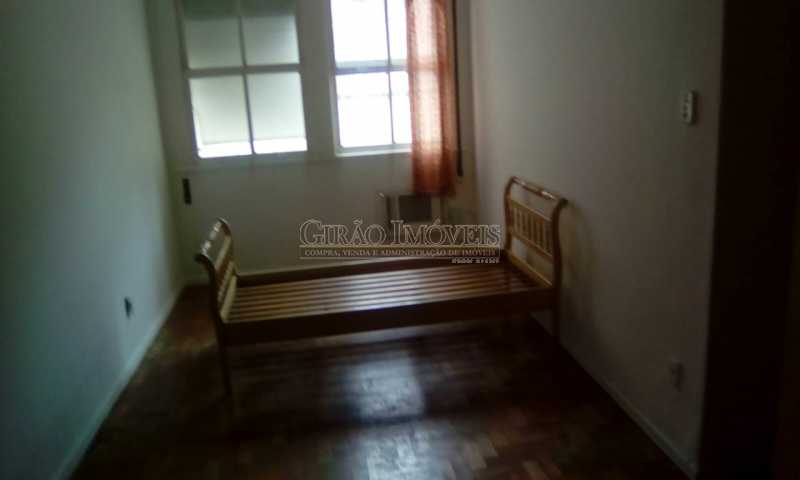 Conheça 5 do imóvel - Apartamento À Venda - Ipanema - Rio de Janeiro - RJ - GIAP30898 - 6 5 - Apartamento À Venda - Ipanema - Rio de Janeiro - RJ - GIAP30898 - 6