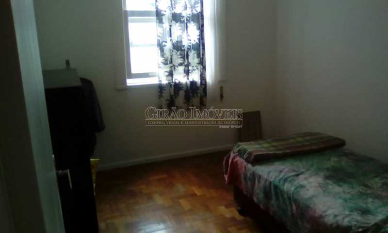 Conheça 6 do imóvel - Apartamento À Venda - Ipanema - Rio de Janeiro - RJ - GIAP30898 - 7 6 - Apartamento À Venda - Ipanema - Rio de Janeiro - RJ - GIAP30898 - 7