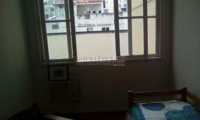 Conheça 7 do imóvel - Apartamento À Venda - Ipanema - Rio de Janeiro - RJ - GIAP30898 - 8 7 - Apartamento À Venda - Ipanema - Rio de Janeiro - RJ - GIAP30898 - 8