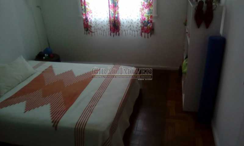 Conheça 8 do imóvel - Apartamento À Venda - Ipanema - Rio de Janeiro - RJ - GIAP30898 - 9 8 - Apartamento À Venda - Ipanema - Rio de Janeiro - RJ - GIAP30898 - 9