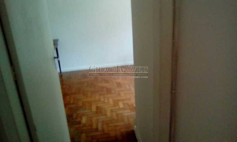 Conheça 11 do imóvel - Apartamento À Venda - Ipanema - Rio de Janeiro - RJ - GIAP30898 - 12 11 - Apartamento À Venda - Ipanema - Rio de Janeiro - RJ - GIAP30898 - 12