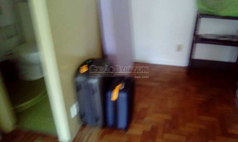 Conheça 12 do imóvel - Apartamento À Venda - Ipanema - Rio de Janeiro - RJ - GIAP30898 - 13 12 - Apartamento À Venda - Ipanema - Rio de Janeiro - RJ - GIAP30898 - 13