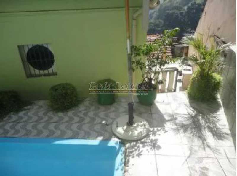 Conheça TERRAÇO 2 do imóvel - Casarão em Santa Teresa. ótima para morar ou investir como Hostel, pousada ou eventos. - GICA50005 - 20 TERRAÇO 2 - Casarão em Santa Teresa. ótima para morar ou investir como Hostel, pousada ou eventos. - GICA50005 - 20