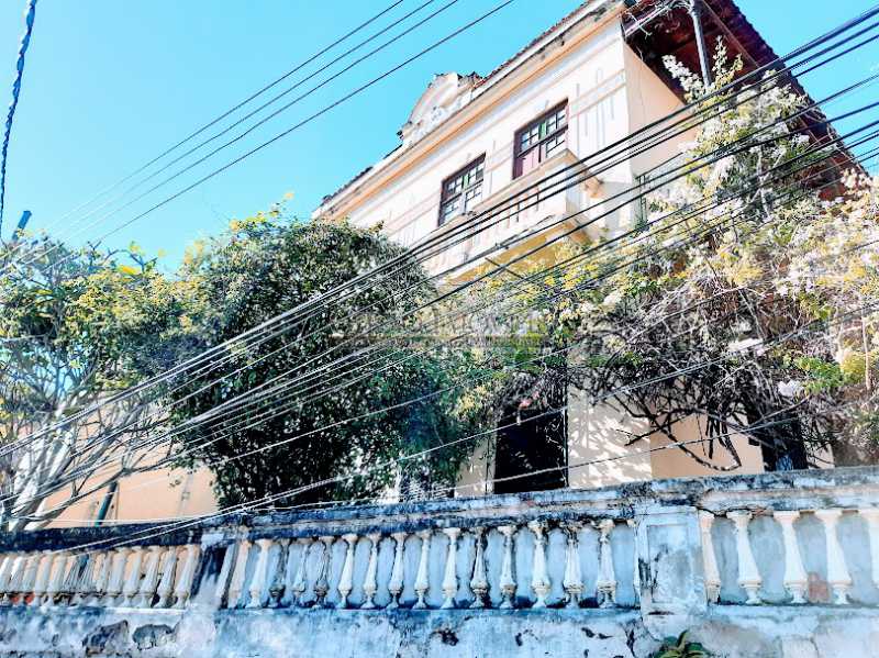 Conheça 20190629_094752 do imóvel - Casarão em Santa Teresa. ótima para morar ou investir como Hostel, pousada ou eventos. - GICA50005 - 1 20190629_094752 - Casarão em Santa Teresa. ótima para morar ou investir como Hostel, pousada ou eventos. - GICA50005 - 1