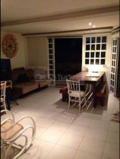 Conheça 3 do imóvel - cobertura na Gávea - GICO10011 - 4 3 - cobertura na Gávea - GICO10011 - 4