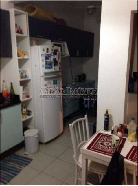 Conheça 14 do imóvel - cobertura na Gávea - GICO10011 - 15 14 - cobertura na Gávea - GICO10011 - 15