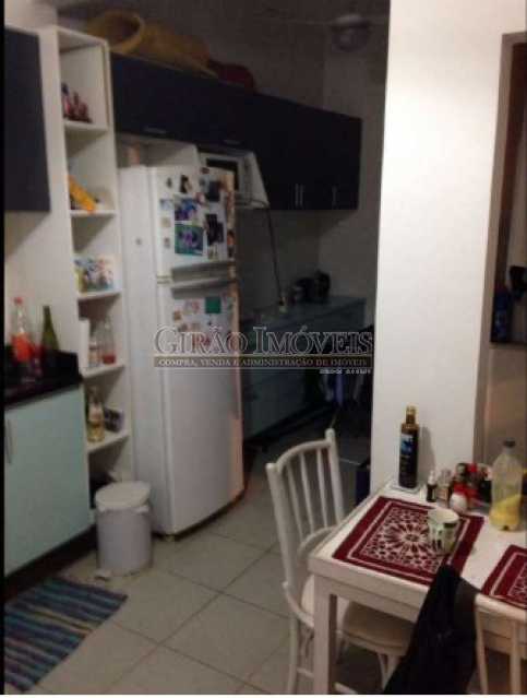 Conheça 20 do imóvel - cobertura na Gávea - GICO10011 - 21 20 - cobertura na Gávea - GICO10011 - 21