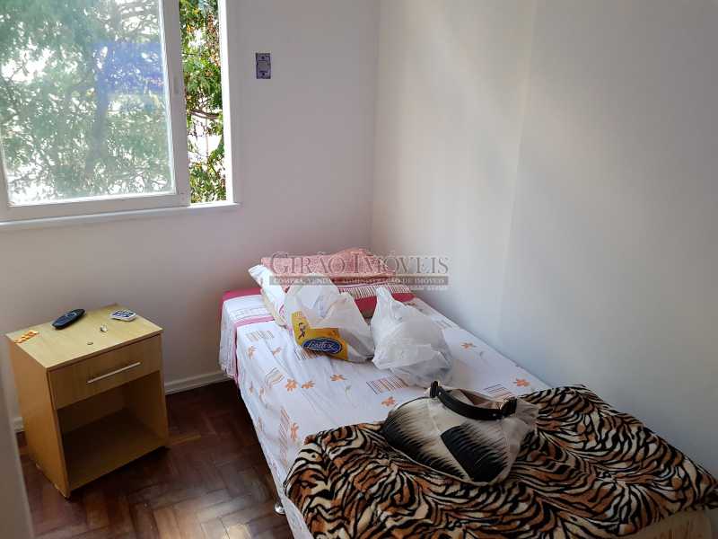 Conheça 20180823_153105 do imóvel - Dois quartos no posto 6 - GIAP20774 - 18 20180823_153105 - Dois quartos no posto 6 - GIAP20774 - 18