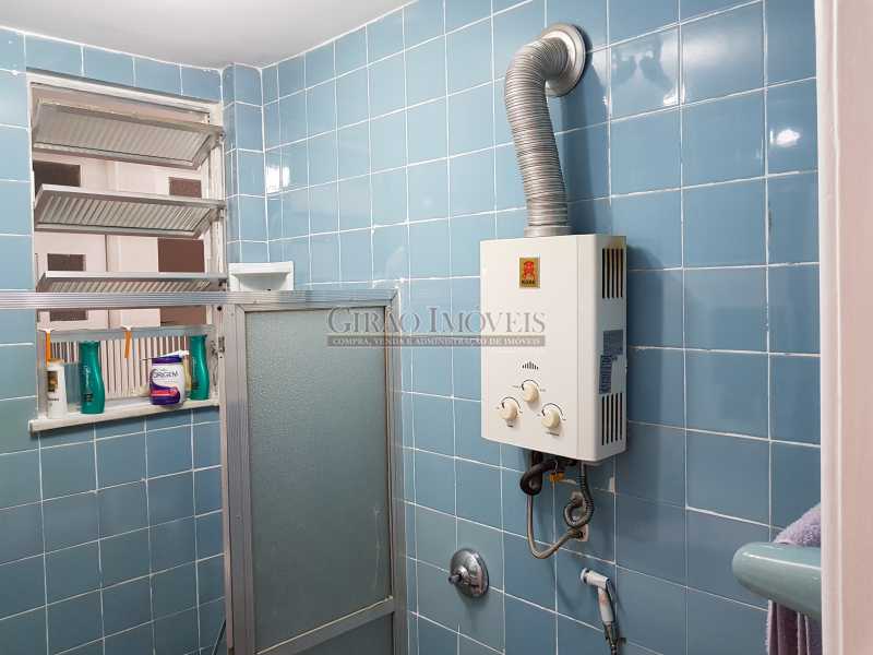 Conheça 20180823_152948 do imóvel - Dois quartos no posto 6 - GIAP20774 - 12 20180823_152948 - Dois quartos no posto 6 - GIAP20774 - 12