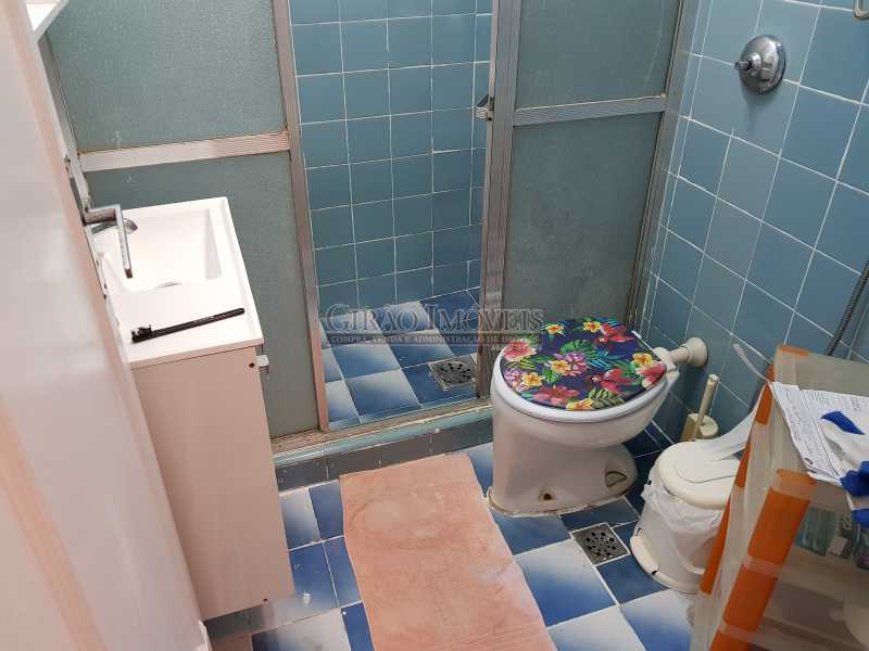 Conheça 20180823_152942 do imóvel - Dois quartos no posto 6 - GIAP20774 - 14 20180823_152942 - Dois quartos no posto 6 - GIAP20774 - 14