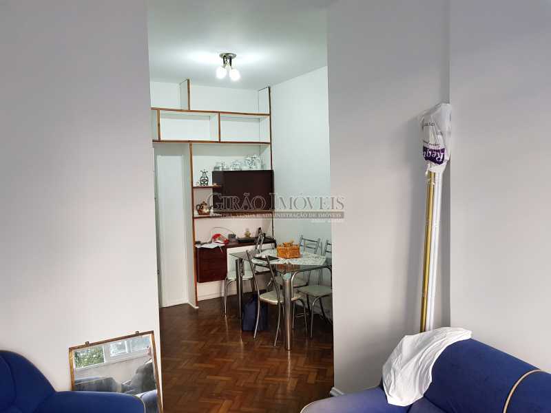 Conheça 20180823_152740 do imóvel - Dois quartos no posto 6 - GIAP20774 - 5 20180823_152740 - Dois quartos no posto 6 - GIAP20774 - 5