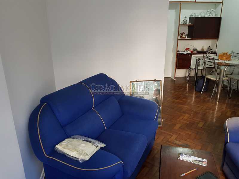 Conheça 20180823_152735 do imóvel - Dois quartos no posto 6 - GIAP20774 - 3 20180823_152735 - Dois quartos no posto 6 - GIAP20774 - 3