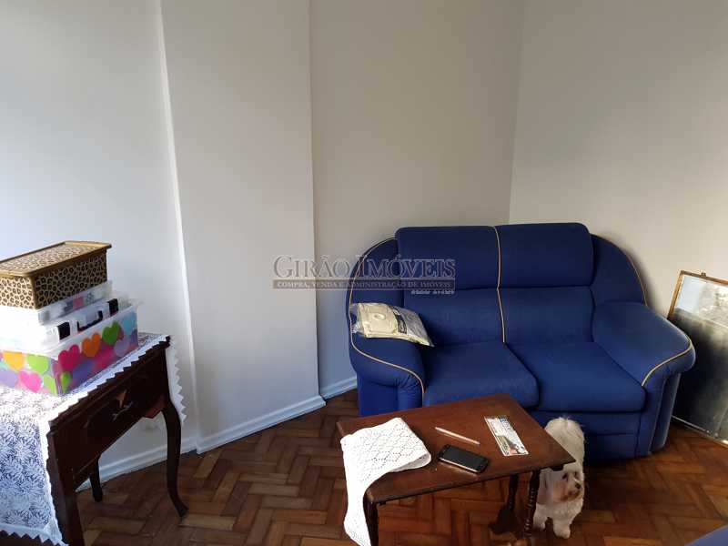 Conheça 20180823_152707 do imóvel - Dois quartos no posto 6 - GIAP20774 - 4 20180823_152707 - Dois quartos no posto 6 - GIAP20774 - 4