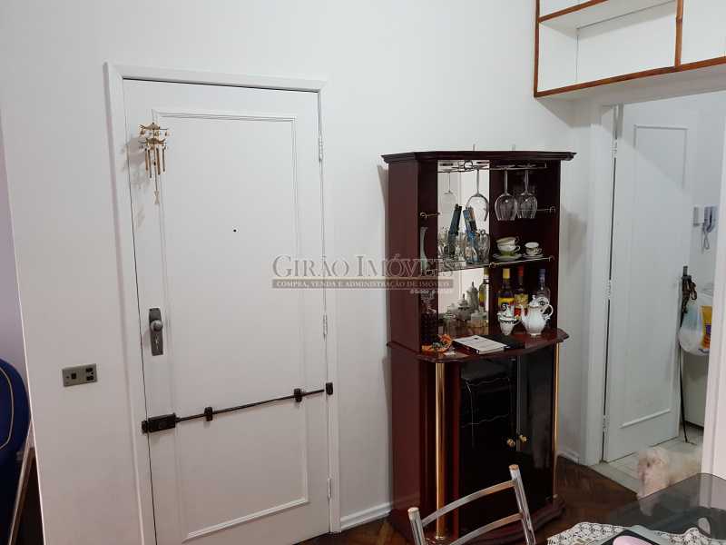 Conheça 20180823_152632 do imóvel - Dois quartos no posto 6 - GIAP20774 - 7 20180823_152632 - Dois quartos no posto 6 - GIAP20774 - 7
