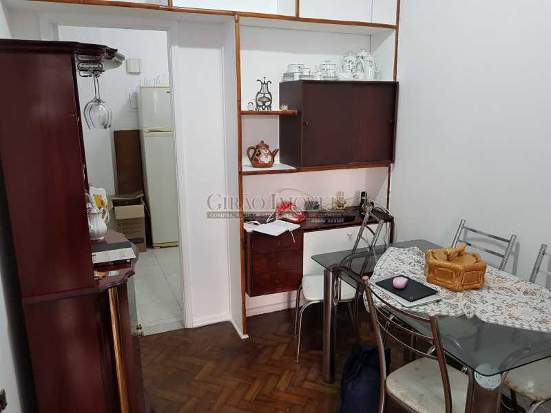 Conheça 20180823_152613 do imóvel - Dois quartos no posto 6 - GIAP20774 - 6 20180823_152613 - Dois quartos no posto 6 - GIAP20774 - 6
