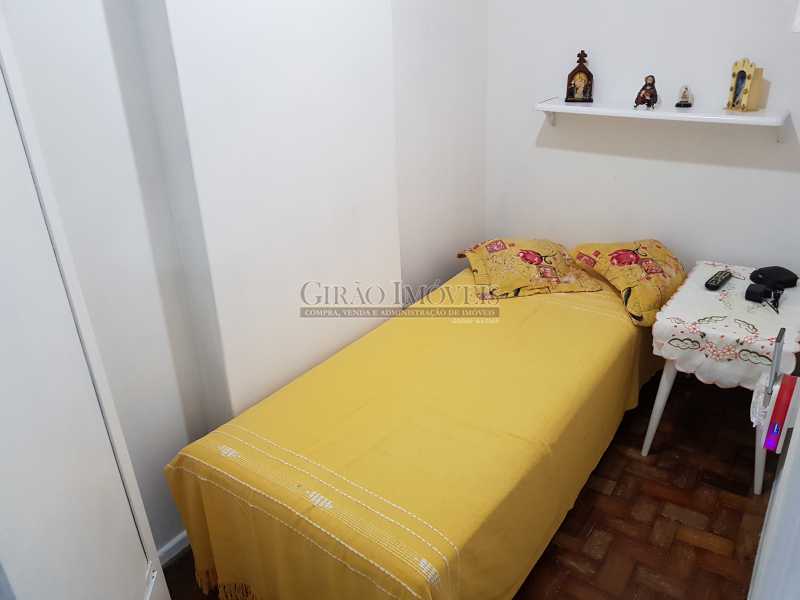 Conheça 20180823_152410 do imóvel - Dois quartos no posto 6 - GIAP20774 - 31 20180823_152410 - Dois quartos no posto 6 - GIAP20774 - 31