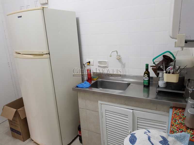 Conheça 20180823_152340 do imóvel - Dois quartos no posto 6 - GIAP20774 - 23 20180823_152340 - Dois quartos no posto 6 - GIAP20774 - 23