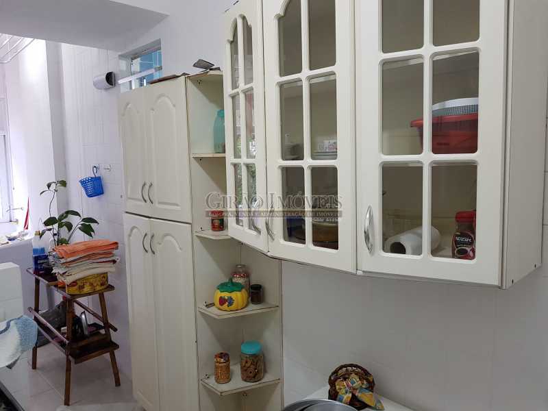 Conheça 20180823_152319 do imóvel - Dois quartos no posto 6 - GIAP20774 - 25 20180823_152319 - Dois quartos no posto 6 - GIAP20774 - 25