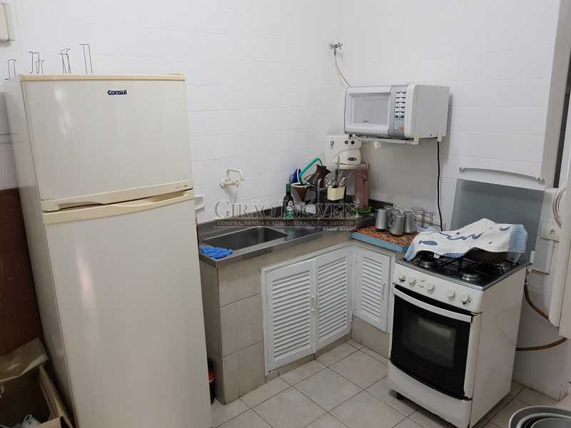 Conheça 20180823_152304 do imóvel - Dois quartos no posto 6 - GIAP20774 - 26 20180823_152304 - Dois quartos no posto 6 - GIAP20774 - 26