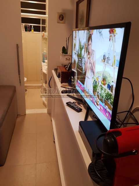 Conheça WhatsApp Image 2018-08-23 at 1 do imóvel - Apartamento 1 quarto à venda Gávea, Rio de Janeiro - R$ 500.000 - GIAP10436 - 1 WhatsApp Image 2018-08-23 at 1 - Apartamento 1 quarto à venda Gávea, Rio de Janeiro - R$ 500.000 - GIAP10436 - 1