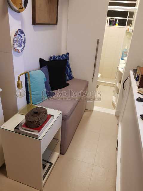 Conheça WhatsApp Image 2018-08-23 at 1 do imóvel - Apartamento 1 quarto à venda Gávea, Rio de Janeiro - R$ 500.000 - GIAP10436 - 3 WhatsApp Image 2018-08-23 at 1 - Apartamento 1 quarto à venda Gávea, Rio de Janeiro - R$ 500.000 - GIAP10436 - 3