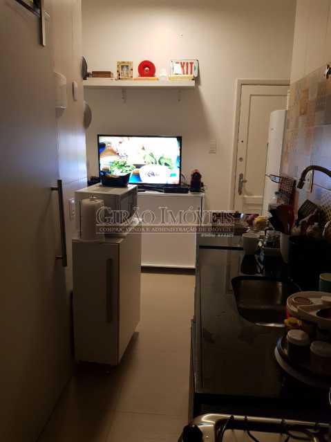 Conheça WhatsApp Image 2018-08-23 at 1 do imóvel - Apartamento 1 quarto à venda Gávea, Rio de Janeiro - R$ 500.000 - GIAP10436 - 5 WhatsApp Image 2018-08-23 at 1 - Apartamento 1 quarto à venda Gávea, Rio de Janeiro - R$ 500.000 - GIAP10436 - 5