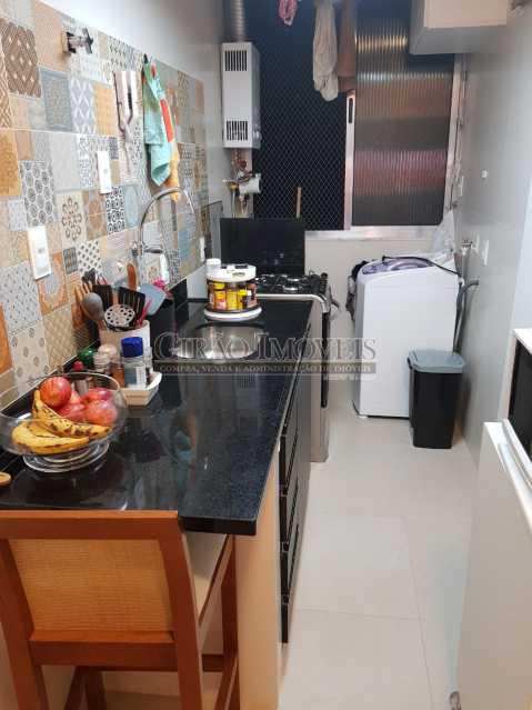 Conheça WhatsApp Image 2018-08-23 at 1 do imóvel - Apartamento 1 quarto à venda Gávea, Rio de Janeiro - R$ 500.000 - GIAP10436 - 9 WhatsApp Image 2018-08-23 at 1 - Apartamento 1 quarto à venda Gávea, Rio de Janeiro - R$ 500.000 - GIAP10436 - 9
