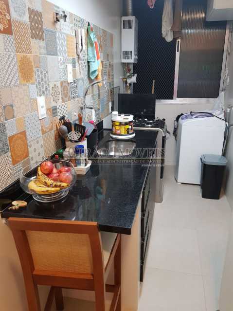 Conheça WhatsApp Image 2018-08-23 at 1 do imóvel - Apartamento 1 quarto à venda Gávea, Rio de Janeiro - R$ 500.000 - GIAP10436 - 11 WhatsApp Image 2018-08-23 at 1 - Apartamento 1 quarto à venda Gávea, Rio de Janeiro - R$ 500.000 - GIAP10436 - 11