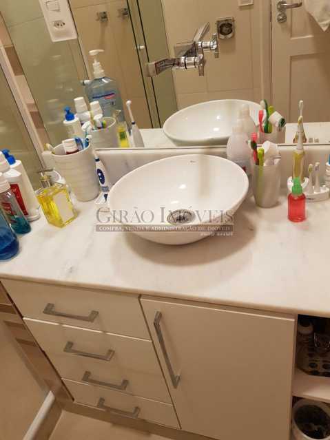 Conheça WhatsApp Image 2018-08-23 at 1 do imóvel - Apartamento 1 quarto à venda Gávea, Rio de Janeiro - R$ 500.000 - GIAP10436 - 13 WhatsApp Image 2018-08-23 at 1 - Apartamento 1 quarto à venda Gávea, Rio de Janeiro - R$ 500.000 - GIAP10436 - 13