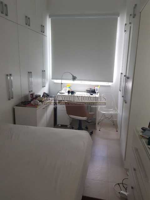 Conheça WhatsApp Image 2018-08-23 at 1 do imóvel - Apartamento 1 quarto à venda Gávea, Rio de Janeiro - R$ 500.000 - GIAP10436 - 17 WhatsApp Image 2018-08-23 at 1 - Apartamento 1 quarto à venda Gávea, Rio de Janeiro - R$ 500.000 - GIAP10436 - 17