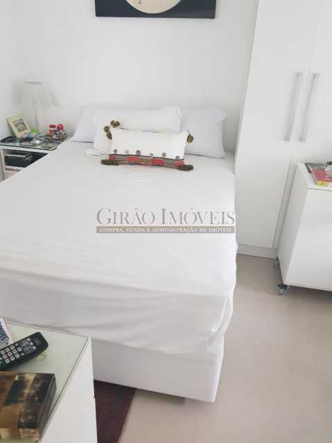 Conheça WhatsApp Image 2018-08-23 at 1 do imóvel - Apartamento 1 quarto à venda Gávea, Rio de Janeiro - R$ 500.000 - GIAP10436 - 18 WhatsApp Image 2018-08-23 at 1 - Apartamento 1 quarto à venda Gávea, Rio de Janeiro - R$ 500.000 - GIAP10436 - 18