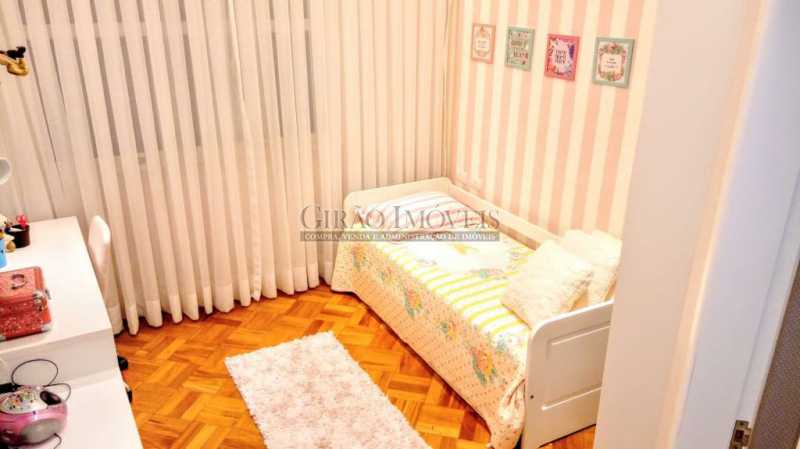 Conheça 00f7bf73-51ca-4146-9f4d-78c2f5 do imóvel - Apartamento À Venda - Copacabana - Rio de Janeiro - RJ - GIAP30903 - 1 00f7bf73-51ca-4146-9f4d-78c2f5 - Apartamento À Venda - Copacabana - Rio de Janeiro - RJ - GIAP30903 - 1