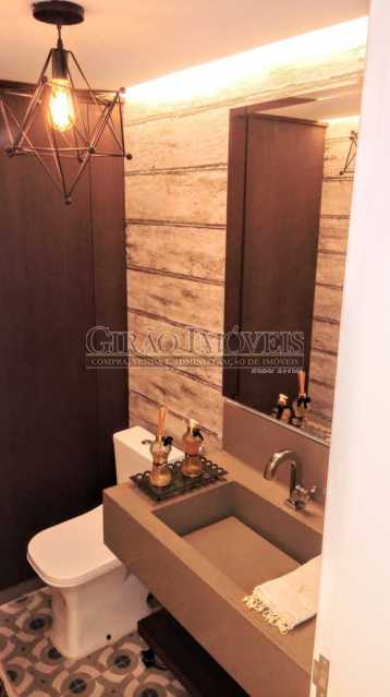 Conheça 1b21098c-40c0-4f57-a936-10941a do imóvel - Apartamento À Venda - Copacabana - Rio de Janeiro - RJ - GIAP30903 - 3 1b21098c-40c0-4f57-a936-10941a - Apartamento À Venda - Copacabana - Rio de Janeiro - RJ - GIAP30903 - 3
