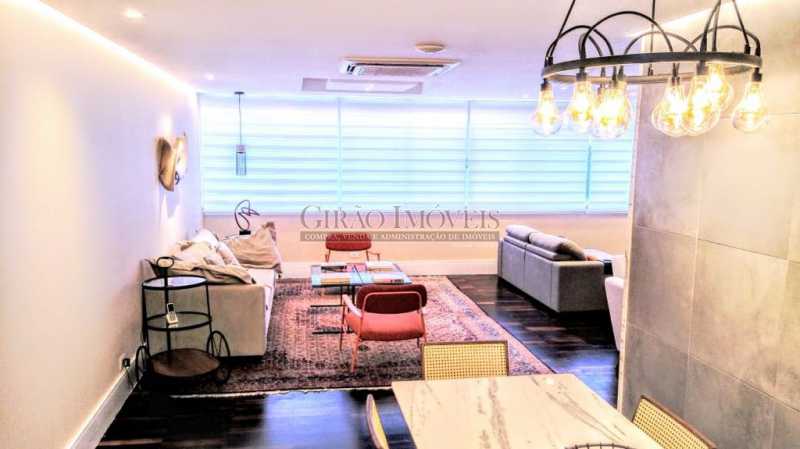 Conheça 1e1ee264-47ed-4e5e-8995-524713 do imóvel - Apartamento À Venda - Copacabana - Rio de Janeiro - RJ - GIAP30903 - 4 1e1ee264-47ed-4e5e-8995-524713 - Apartamento À Venda - Copacabana - Rio de Janeiro - RJ - GIAP30903 - 4