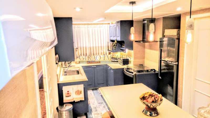 Conheça 5ce5b8ed-d890-43a1-a9fa-385548 do imóvel - Apartamento À Venda - Copacabana - Rio de Janeiro - RJ - GIAP30903 - 7 5ce5b8ed-d890-43a1-a9fa-385548 - Apartamento À Venda - Copacabana - Rio de Janeiro - RJ - GIAP30903 - 7