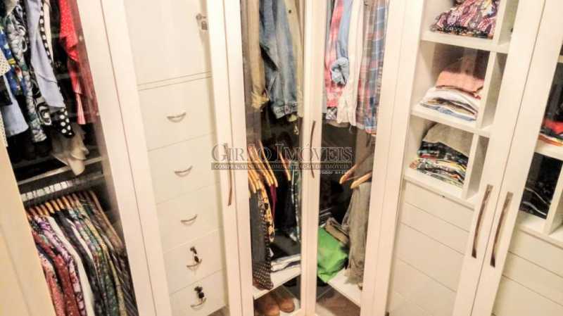 Conheça 7ed62ce8-1d0b-42a4-8ebf-c259fc do imóvel - Apartamento À Venda - Copacabana - Rio de Janeiro - RJ - GIAP30903 - 8 7ed62ce8-1d0b-42a4-8ebf-c259fc - Apartamento À Venda - Copacabana - Rio de Janeiro - RJ - GIAP30903 - 8