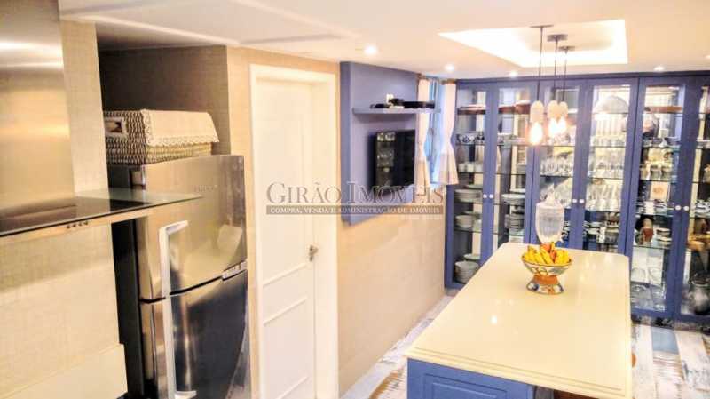 Conheça 8abc04d9-4756-484e-962d-fee2a8 do imóvel - Apartamento À Venda - Copacabana - Rio de Janeiro - RJ - GIAP30903 - 9 8abc04d9-4756-484e-962d-fee2a8 - Apartamento À Venda - Copacabana - Rio de Janeiro - RJ - GIAP30903 - 9