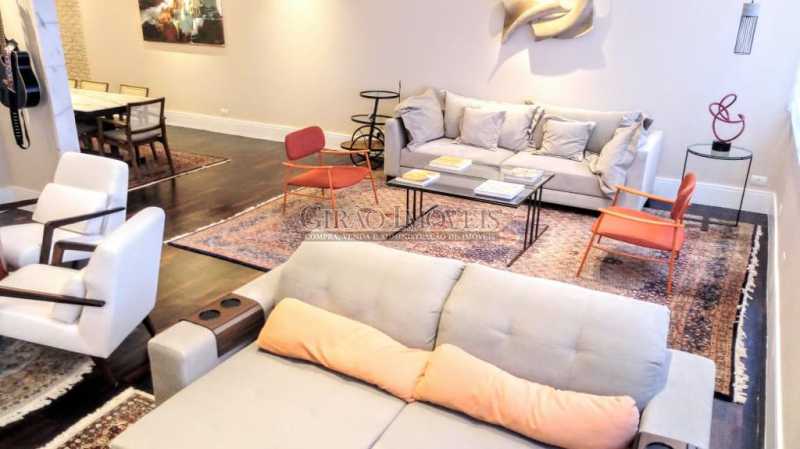 Conheça 9e50b656-d5a5-4cbf-a484-c5ba8e do imóvel - Apartamento À Venda - Copacabana - Rio de Janeiro - RJ - GIAP30903 - 10 9e50b656-d5a5-4cbf-a484-c5ba8e - Apartamento À Venda - Copacabana - Rio de Janeiro - RJ - GIAP30903 - 10