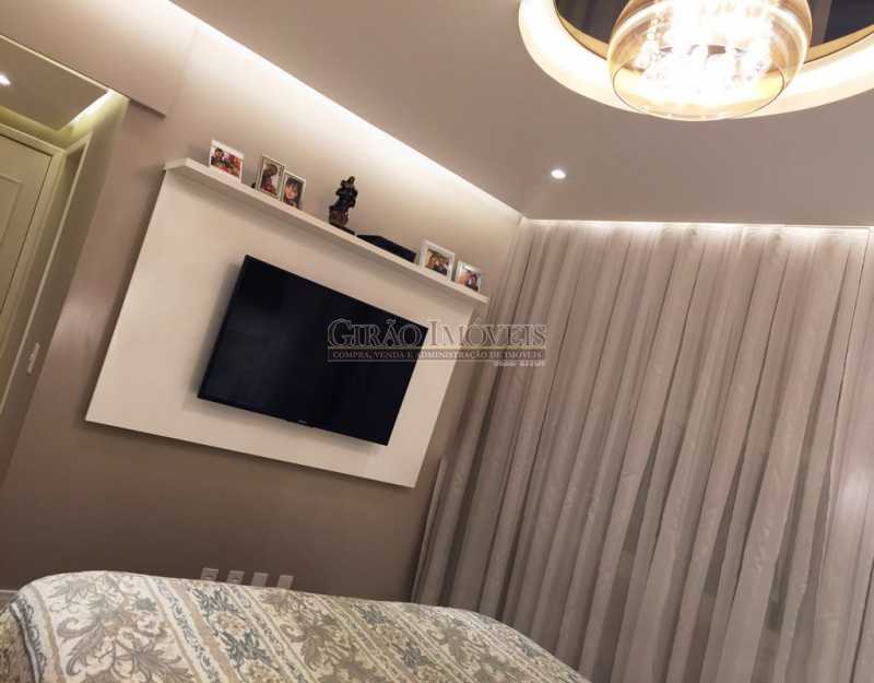 Conheça 14fbb45a-8f20-4fef-8f26-ac0f37 do imóvel - Apartamento À Venda - Copacabana - Rio de Janeiro - RJ - GIAP30903 - 11 14fbb45a-8f20-4fef-8f26-ac0f37 - Apartamento À Venda - Copacabana - Rio de Janeiro - RJ - GIAP30903 - 11