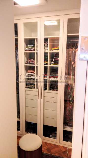 Conheça 44b816fb-1a54-4744-87b9-cf60fc do imóvel - Apartamento À Venda - Copacabana - Rio de Janeiro - RJ - GIAP30903 - 12 44b816fb-1a54-4744-87b9-cf60fc - Apartamento À Venda - Copacabana - Rio de Janeiro - RJ - GIAP30903 - 12