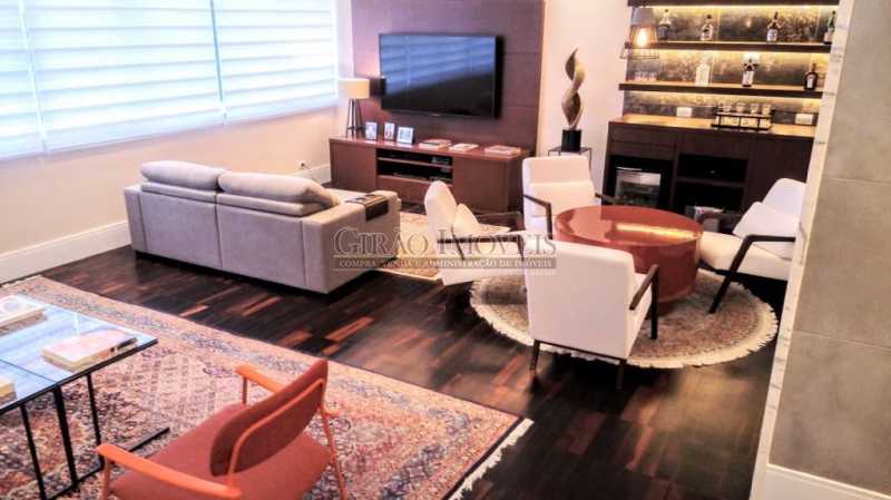 Conheça 68ec2942-741b-4cf0-af3f-aa0922 do imóvel - Apartamento À Venda - Copacabana - Rio de Janeiro - RJ - GIAP30903 - 13 68ec2942-741b-4cf0-af3f-aa0922 - Apartamento À Venda - Copacabana - Rio de Janeiro - RJ - GIAP30903 - 13
