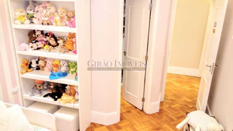 Conheça 106d8845-0c46-4a08-bff0-c0904b do imóvel - Apartamento À Venda - Copacabana - Rio de Janeiro - RJ - GIAP30903 - 14 106d8845-0c46-4a08-bff0-c0904b - Apartamento À Venda - Copacabana - Rio de Janeiro - RJ - GIAP30903 - 14