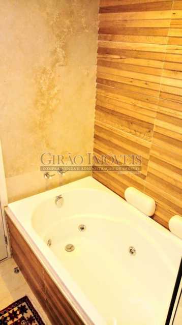 Conheça 590f2da4-1815-4b48-a73c-89039a do imóvel - Apartamento À Venda - Copacabana - Rio de Janeiro - RJ - GIAP30903 - 15 590f2da4-1815-4b48-a73c-89039a - Apartamento À Venda - Copacabana - Rio de Janeiro - RJ - GIAP30903 - 15