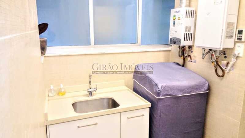 Conheça 737a14e3-aa30-458b-a61d-f9d785 do imóvel - Apartamento À Venda - Copacabana - Rio de Janeiro - RJ - GIAP30903 - 16 737a14e3-aa30-458b-a61d-f9d785 - Apartamento À Venda - Copacabana - Rio de Janeiro - RJ - GIAP30903 - 16