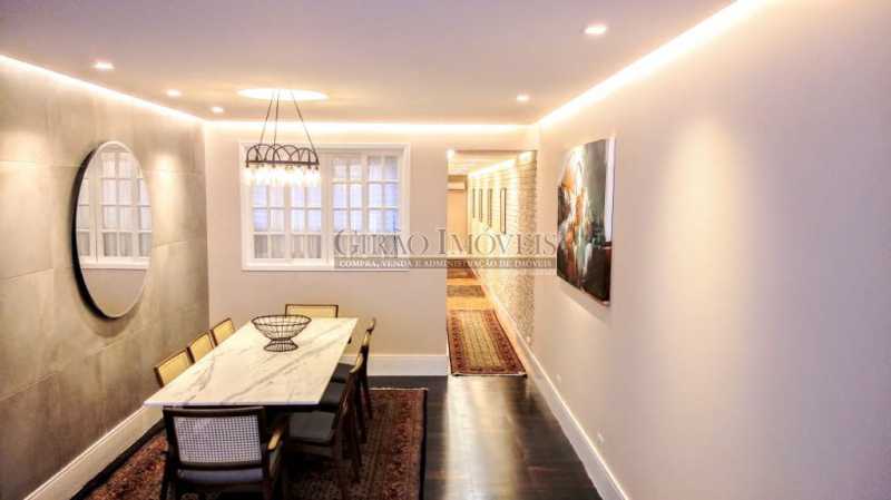 Conheça 941d61a4-1a0d-4149-9944-f60fea do imóvel - Apartamento À Venda - Copacabana - Rio de Janeiro - RJ - GIAP30903 - 17 941d61a4-1a0d-4149-9944-f60fea - Apartamento À Venda - Copacabana - Rio de Janeiro - RJ - GIAP30903 - 17